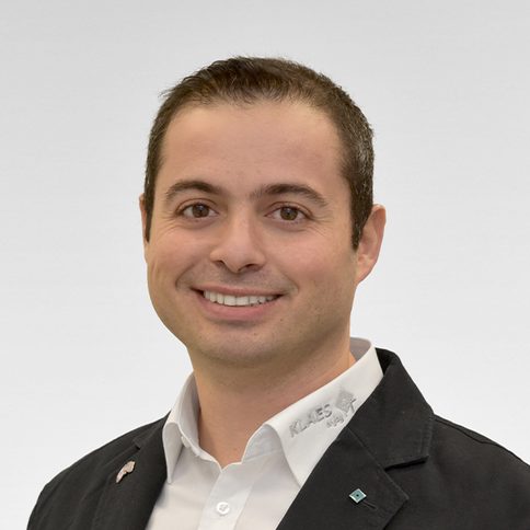 klaes web fensterbau 2022 erdem gogceloglu