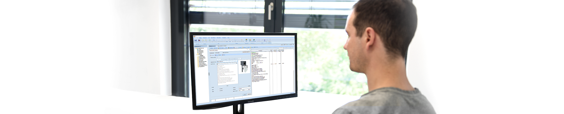 solutions individuelles_rollade configurator_header