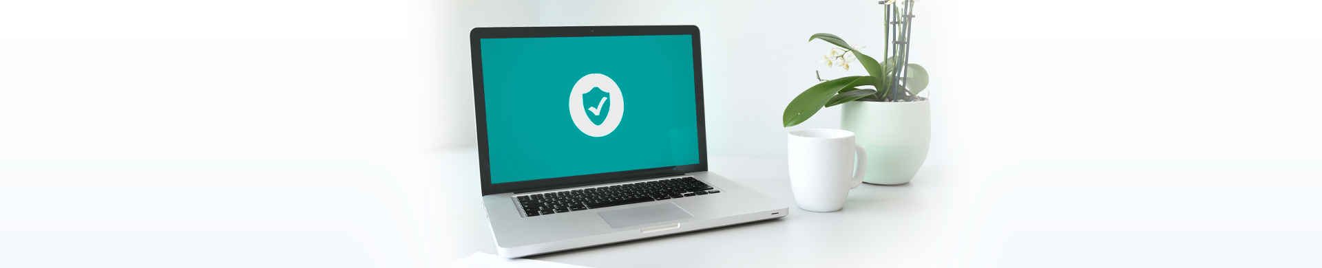Antivirus - Umfassender Malwareschutz für Ihr Unternehmen