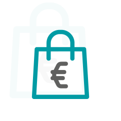 Prodajte prozore i vrata online putem vlastite web trgovine