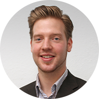 training support web praesentation info moderator andreas prophet