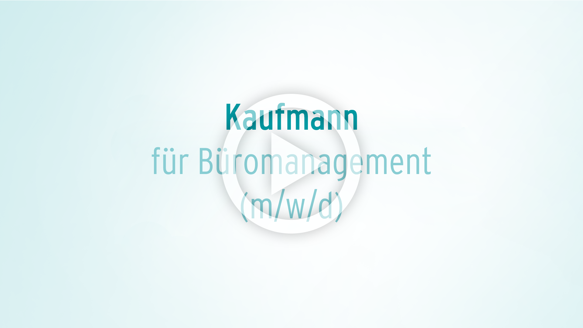 ausbildung-kaufmann-bueromanagement_01