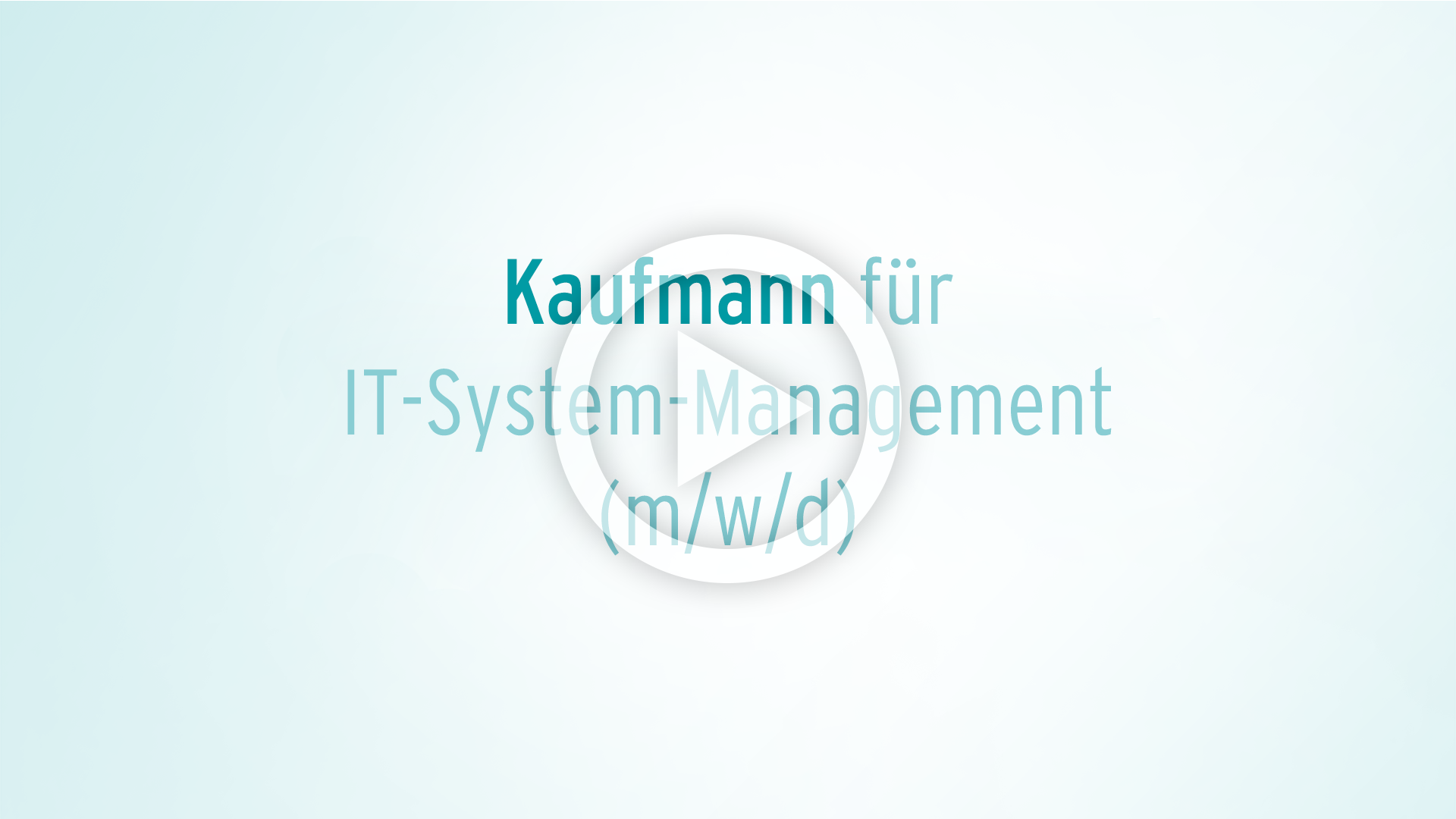 ausbildung-kaufmann-it-systemmanagement_01