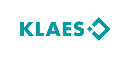 Logo - Klaes
