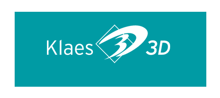 Logo- Klaes_3D_negative-small