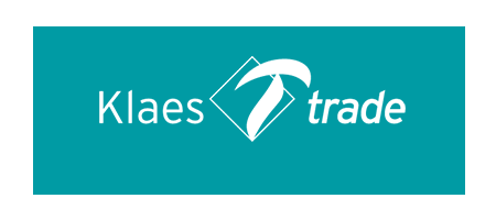 Klaes_trade_negative-small