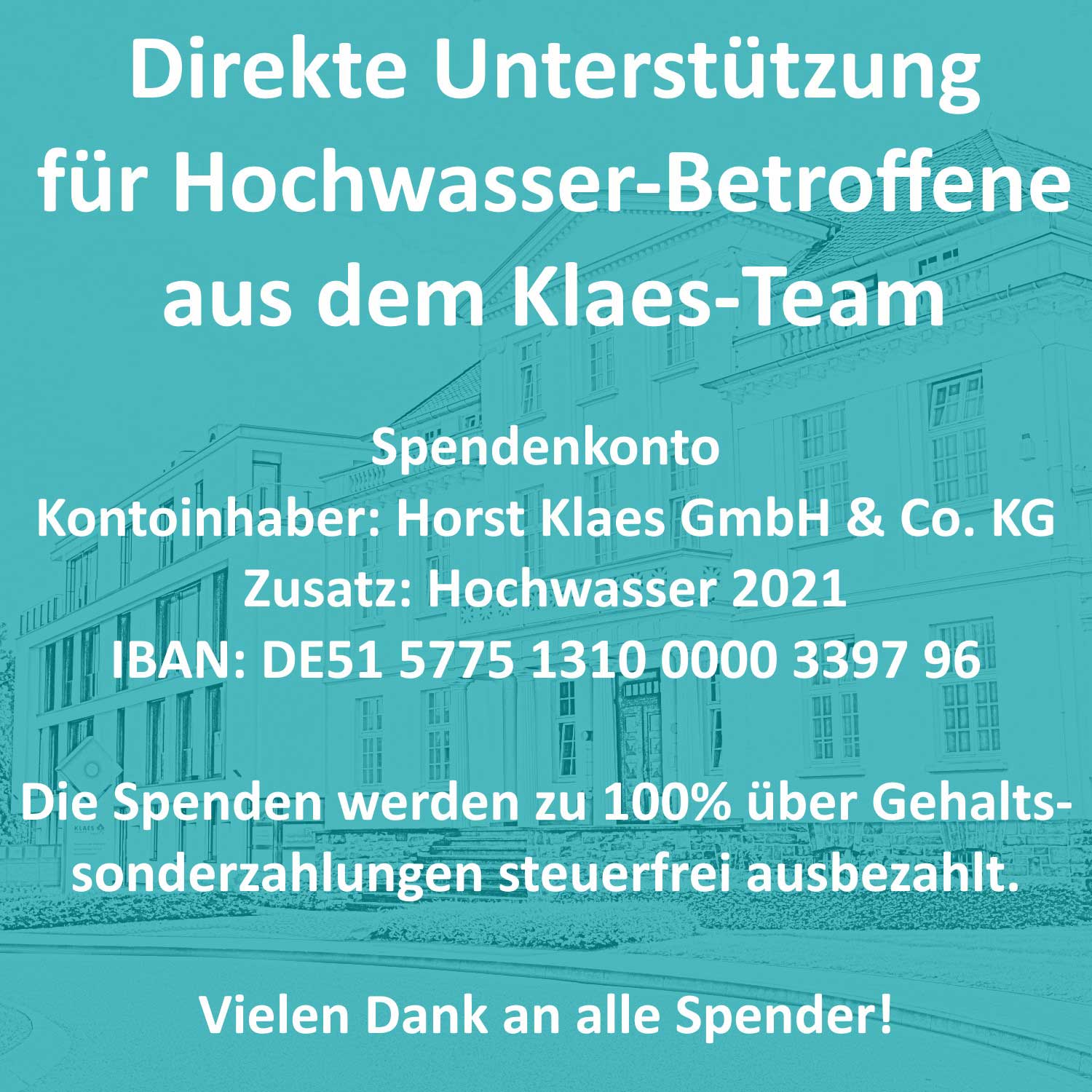 Spenden_Team_DE