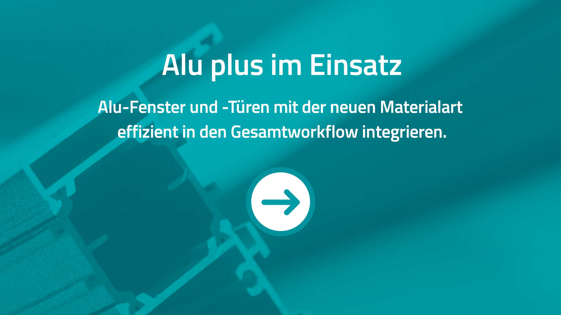 klaes web fensterbau 2022 alu plus im Einsatz thumbnail aufzeichnungen