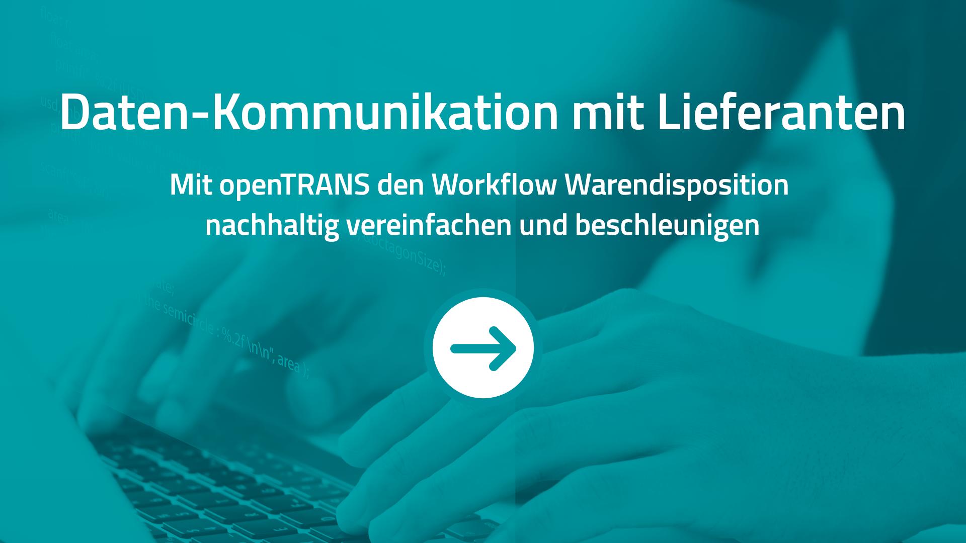 klaes web fensterbau 2022 daten kommunikation mit lieferanten thumbnail aufzeichnungen