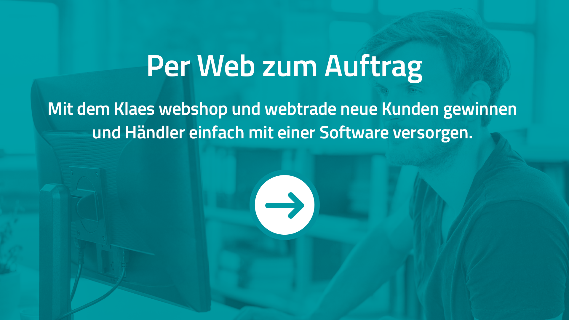 klaes web fensterbau 2022 per web zum auftrag thumbnail aufzeichnungen