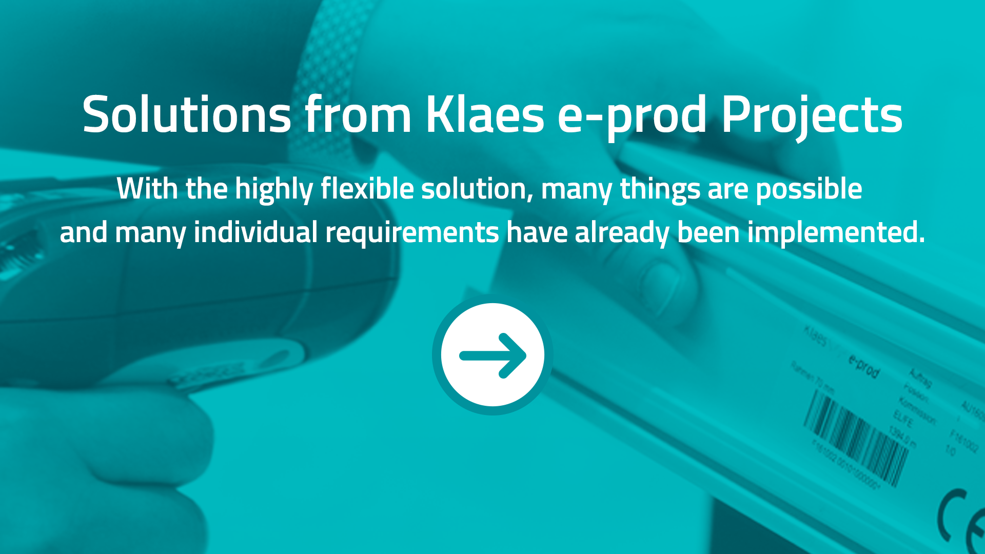 web seminar window construction 2022 solutions from e-prod projects records en
