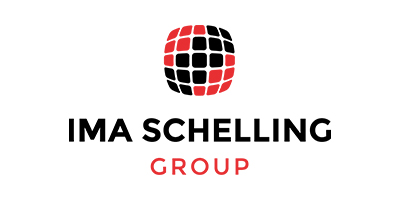 special page-leadpage-machine manufacturer-logo-IMA-colour