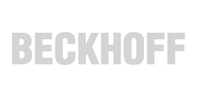 strona specjalna-leadpage-maszyny-producent-logo-beckhoff-sw