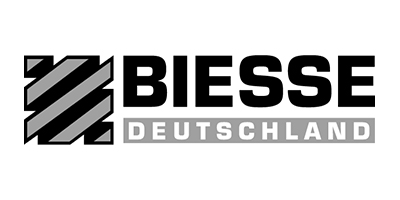 special page-leadpage-machine manufacturer-logo-biesse-color