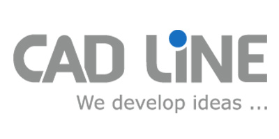 posebna stranica-leadpage-mašina proizvođač-logo-cad-line-color