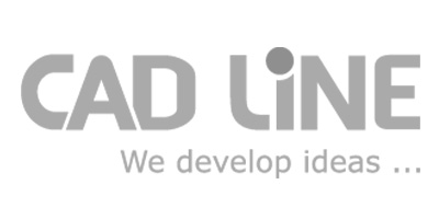 strona-specjalna-leadpage-maszyny-producenta-logo-cad-line-sw