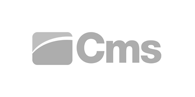 sonderseiten-leadpage-maschinenhersteller-logo-cms-sw