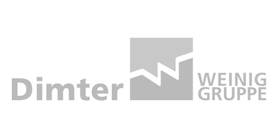 sonderseiten-leadpage-maschinenhersteller-logo-dimter-sw