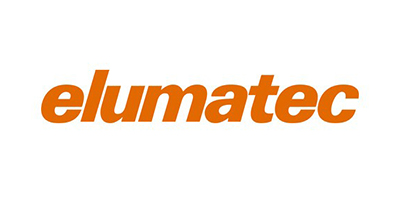 strona specjalna-leadpage-producent maszyn-logo-elumatec-kolor