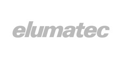 posebna-stranica-leadpage-machine-manufacturer-logo-elumatec-sw