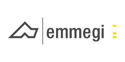 página especial-principalpágina-fabricante de la máquina-logotipo-emmegi-color-desde internet