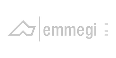 página especial-leadpage-máquina-fabricante-logo-emmegi-sw-desde internet