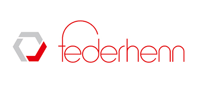 特殊頁面-leadpage-machine 製造商-logo-federhenn-color