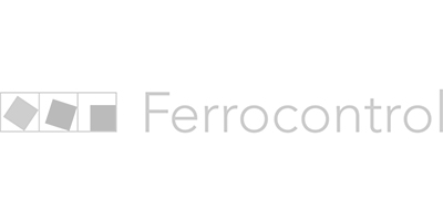 special-page-leadpage-machine-manufacturer-logo-ferrocontrol-sw