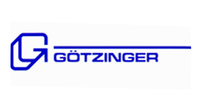 strona specjalna-leadpage-producent maszyn-logo-götzinger-kolor