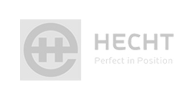 especial-página-leadpage-máquina-fabricante-logo-hecht-sw-de internet