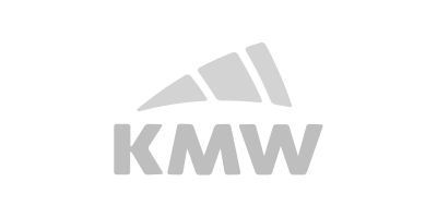 strona specjalna-leadpage-maszyny-producent-logo-kmw-sw