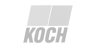 sonderseiten-leadpage-maschinenhersteller-logo-koch-sw