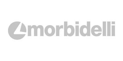 strony specjalne-leadpage-producent maszyn-logo-morbidelli-sw-z internetu