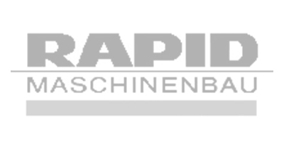 posebne stranice-leadpage-machine-manufacturer-logo-rapid-sw