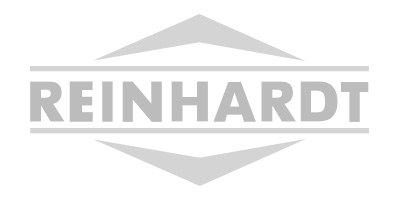 special-page-leadpage-machine-manufacturer-logo-reinhardt-sw-z internetu