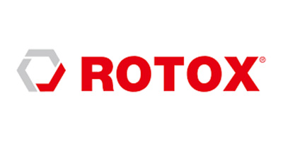 specjalna strona-leadpage-producent maszyn-logo-rotox-kolor-z internetu
