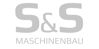 strony specjalne-leadpage-producent maszyn-logo-S&S-prasa ramowa-sw