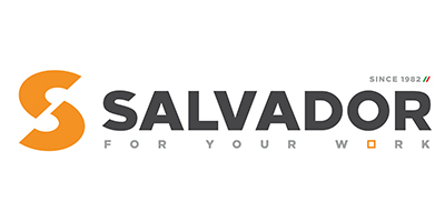 sonderseiten-leadpage-maschinenhersteller-logo-salvador-farbe
