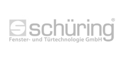 sonderseiten-leadpage-maschinenhersteller-logo-schüring-sw-aus dem Internet