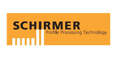 página especial-principal-página-fabricante-logotipo-schrimer-color-de internet