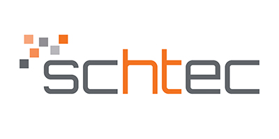 special page-leadpage-machine manufacturer-logo-schtec-colour