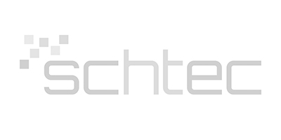 strona specjalna-leadpage-maszyny-producent-logo-schtec-sw