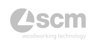 posebna-stranica-leadpage-machine-manufacturer-logo-scm-group-sw
