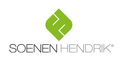 páginas especiales-leadpage-fabricante de la máquina-logotipo-soenen-hendrik-color-de Internet