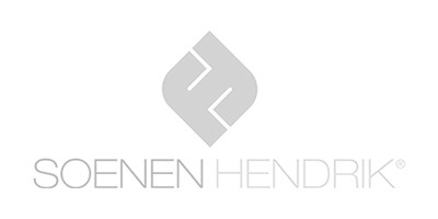 pagini speciale-leadpage-producător de mașini-logo-soenen-hendrik-sw-de pe Internet