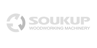 página especial-página principal-máquina-fabricante-logotipo-zoukup-sw-desde Internet