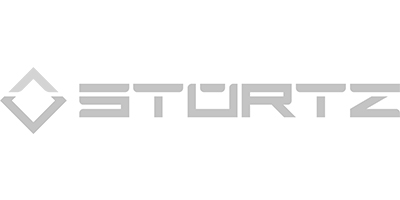posebna-stranica-leadpage-machine-manufacturer-logo-stürtz-sw