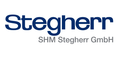 special page-leadpage-machine manufacturer-logo-stegherr-colour