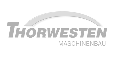 posebna-stranica-leadpage-machine-manufacturer-logo-thorwesten-sw