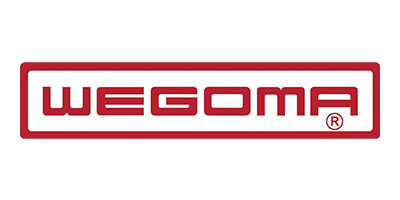 strona specjalna-leadpage-producent maszyn-logo-wegoma-kolor-z internetu